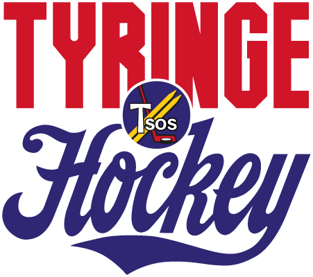 Tyringe Hockey