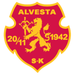 alvestaSK-2