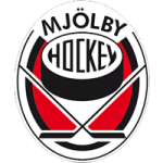 mjolby