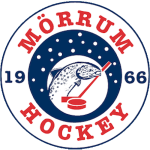 morrum